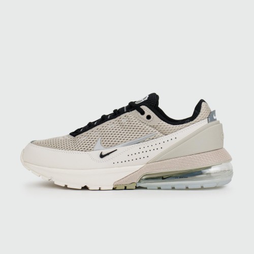 Кроссовки Nike Air Max Pulse Light Grey new - арт. f-26124