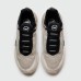 Кроссовки Nike Air Max Pulse Light Grey new - арт. f-26124