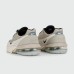 Кроссовки Nike Air Max Pulse Light Grey new - арт. f-26124
