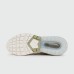 Кроссовки Nike Air Max Pulse Light Grey new - арт. f-26124
