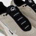 Кроссовки Nike Air Max Pulse Light Grey new - арт. f-26124
