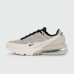 Кроссовки Nike Air Max Pulse Light Grey new - арт. f-26124