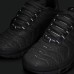 Кроссовки Nike Air Max Plus Tn x Foot Locker White - арт. f-26125