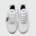 Кроссовки Nike Air Max Plus Tn x Foot Locker White - арт. f-26125