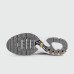 Кроссовки Nike Air Max Plus Tn x Foot Locker White - арт. f-26125