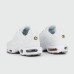 Кроссовки Nike Air Max Plus Tn x Foot Locker White - арт. f-26125