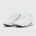 Кроссовки Nike Air Max Plus Tn x Foot Locker White - арт. f-26125