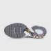 Кроссовки Nike Air Max Plus Tn White - арт. f-26126