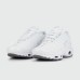 Кроссовки Nike Air Max Plus Tn White - арт. f-26126