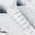 Кроссовки Nike Air Max Plus Tn White - арт. f-26126