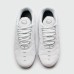 Кроссовки Nike Air Max Plus Tn White - арт. f-26126