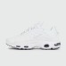 Кроссовки Nike Air Max Plus Tn White - арт. f-26126