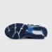 Кроссовки New Balance 1906A Blue / White - арт. f-26127