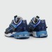 Кроссовки New Balance 1906A Blue / White - арт. f-26127