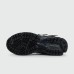 Кроссовки New Balance 1906A Grey / Black - арт. f-26128