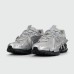 Кроссовки New Balance 1906A Grey / Black - арт. f-26128