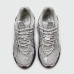 Кроссовки New Balance 1906A Grey / Black - арт. f-26128