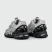 Кроссовки New Balance 1906A Grey / Black - арт. f-26128