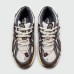Кроссовки New Balance 1906A White / Brown - арт. f-26129
