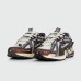 Кроссовки New Balance 1906A White / Brown - арт. f-26129