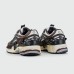 Кроссовки New Balance 1906A White / Brown - арт. f-26129