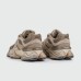Кроссовки New Balance 9060 Brown oldest Wmns - арт. f-26130