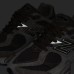 Кроссовки New Balance 9060 Brown oldest Wmns - арт. f-26130