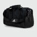 Сумка Adidas Black - арт. f-26131