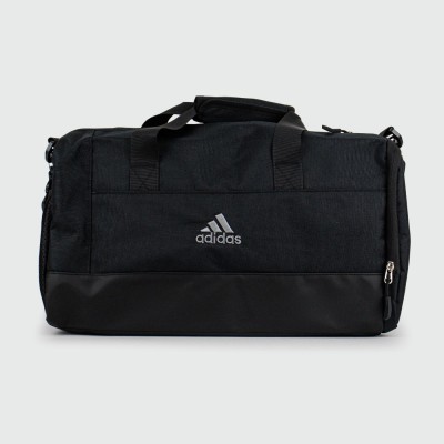 Сумка Adidas Black - арт. f-26131