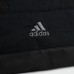 Сумка Adidas Black - арт. f-26131