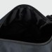 Сумка Adidas Black - арт. f-26131