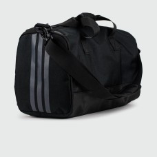 Сумка Adidas Black