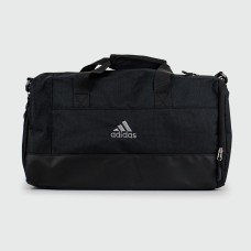 Сумка Adidas Black