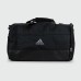 Сумка Adidas Black - арт. f-26131