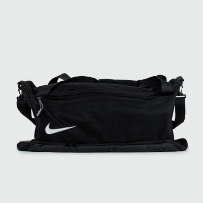 Сумка Nike Elite Black Big - арт. f-26132