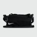 Сумка Nike Elite Black Big - арт. f-26132