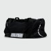 Сумка Nike Elite Black Big - арт. f-26132