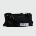 Сумка Nike Elite Black Big - арт. f-26132