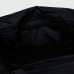 Сумка Nike Elite Black Big - арт. f-26132