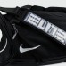 Сумка Nike Elite Black Big - арт. f-26132