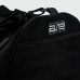 Сумка Nike Elite Black Big - арт. f-26132