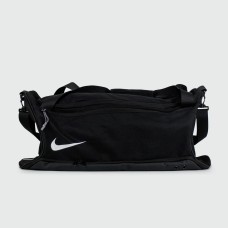 Сумка Nike Elite Black Big
