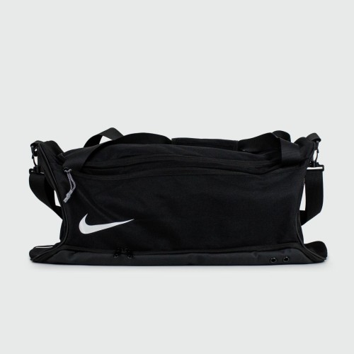Сумка Nike Elite Black Big - арт. f-26132