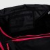 Сумка Nike Elite Black Pink Big - арт. f-26133