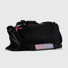 Сумка Nike Elite Black Pink Big