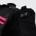 Сумка Nike Elite Black Pink Big - арт. f-26133