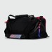 Сумка Nike Elite Black Pink Big - арт. f-26133