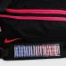 Сумка Nike Elite Black Pink Big - арт. f-26133