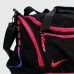 Сумка Nike Elite Black Pink Big - арт. f-26133