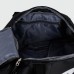 Сумка Nike Logo Black Mid - арт. f-26134